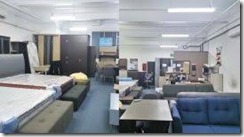 furniture deal SG