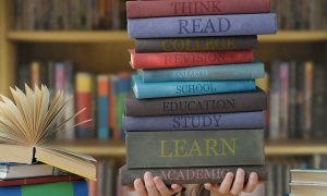 Elective Courses in College